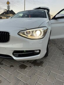 120D XDRIVE - 11