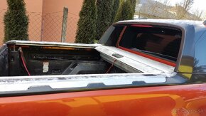 Ford Ranger Wildtrak 3,2 - 11