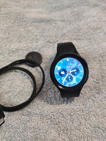 Samsung Galaxy Watch 5 Pro - 11