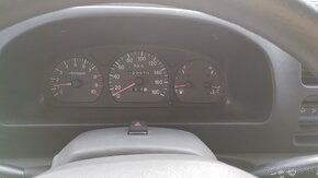 SUZUKI WAGON R+,122000km,NOVA STK/EK,klima,servo,abs, - 11