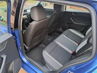 rapid 1.6 tdi spaceback - 11