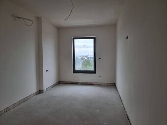 CHORVÁTSKO - Luxusné priestranné apartmány - TRIBUNJ - 11