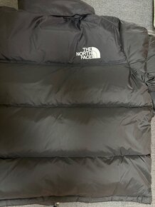 The North Face bunda XS - 11