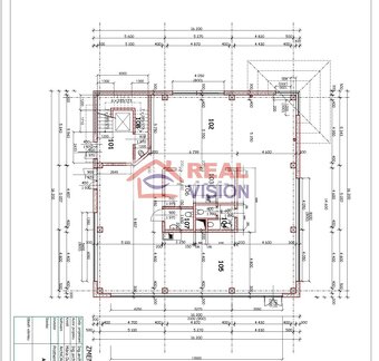 Prenájom  prízemie priestory novostavba pri MAX Poprad, 220  - 11