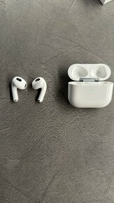 Airpods 3 gen  NOVE - 11