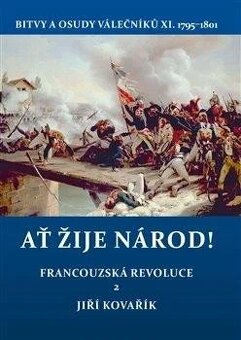 Kúpim - Velké dějiny zemí koruny české, Poválečná Evropa... - 11