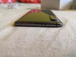 Xiaomi Mi 9 6/128GB Piano Black - 11