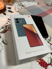 Redmi Note 13 Pro - 11