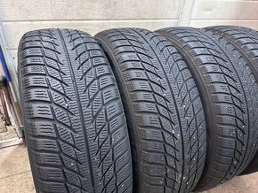 195/65R15 zimne - 11