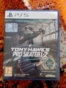 Ps5 disc version - 11