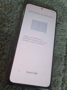 POCO F3 8/256GB - 11