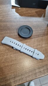 Xiaomi Watch S1 - 11