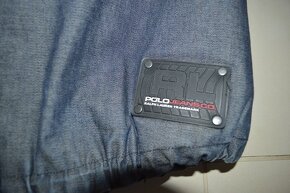 predam krasna zimna bunda Polo Ralph Lauren - 11