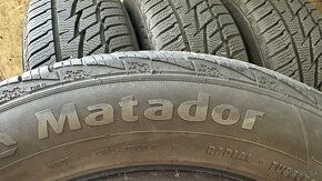 205/55R16 zimne - 11