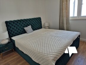 Nová cena Predaj - 4. izbový apartmán - Chorvátsko - 11