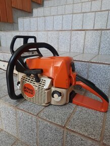 Stihl ms 210/211 - 11