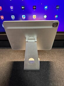 Apple iPad Pro 12.9 M2 512GB - 11