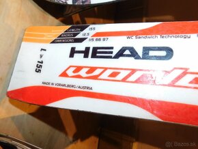 Head Worldcup - 11