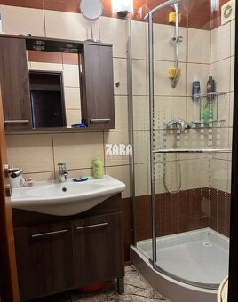 3 izbový byt na predaj ul. Jazmínová, 54,5 m², po rekonštruk - 11