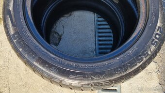 205/55 r16 zimne pneu rok 2024 - 11