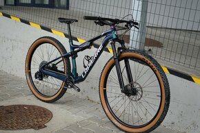 Bicykel Lapierre XR 5.9 - 11