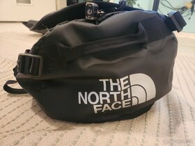 Omm phantom 25, north face base camp duffels, kufor - 11