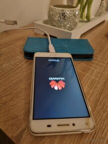 POKAZENY Huawei Y5 II CUN-L01 - 11