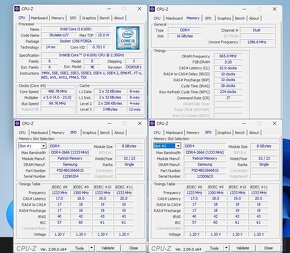 HP ProBook 450 G3/ 15,6"/i3-6100U/SSD M.2 512GB/16GB DDR4 - 11