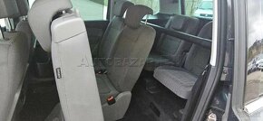 SEAT ALHAMBRA - PREDAJ AJ NA SPLÁTKY - 11