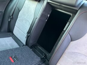 Seat Toledo 1.4 TDI FR-Full Led-Alcantara-Navi--2017-173tis - 11