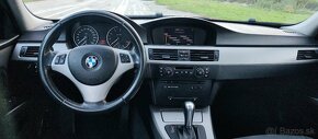 bmw 330i 190kw - 11