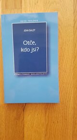 Novéna a Krížová cesta k sv.Jozefovi,Hľadali úprimne,Nové - 11