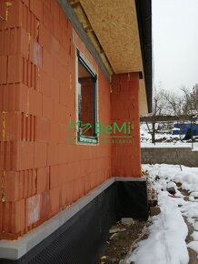 Predaj, Bungalov, holodom 102 m2,Rudinská, okres Kysucké Nov - 11