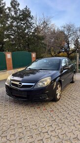 Predam Opel Vectra   1.9 - 11