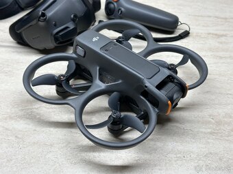 DJI Avata 2 - 11