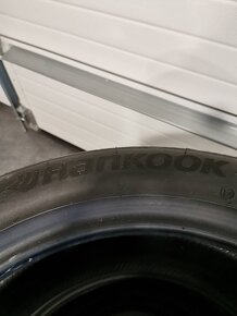 Hankook Ventus S1 EVO 235/50 R19 99V 2023 - 11