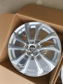 5x114,3 r18 mazda kia hyundai mitsubishi toyota honda - 11