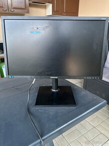 Monitori PC - 11