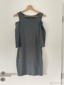 Oblečienie-predaj - 11
