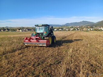 John Deere 5100R, 2020, odpocet DPH... - 11