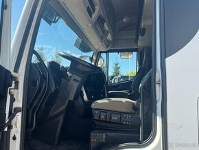 Iveco Stralis 480, rv 2018 - 11