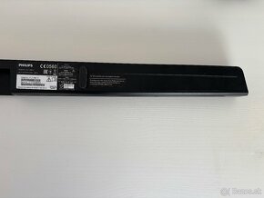 Soundbar PHILIPS HTL7140B/12 (ČIERNY) - 11