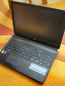 Lenovo G50-45, Acer aspire E1 - 11