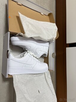 Nike Air Force 1 Low - 11