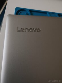 Lenovo ideapad - 11