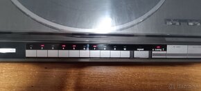 Technics SL-QL15 - 11