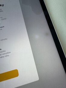 iPad Pro 12.9 (5. generácia) - 11