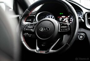 Kia Pro_cee’d 1-6 T-GDi GT - 11