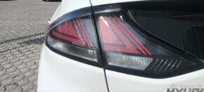 Hyundai ioniq 40 kw/h 2020/08, tepelne cerpadlo - 11