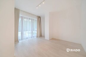 RentHub | Svetlý a priestranný 5i dom | Novostavba | 151 m²  - 11